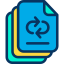 File icon 64x64