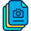 File icon 64x64