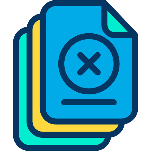 File icon
