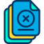 File icon 64x64