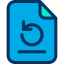 File icon 64x64