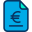 File icon 64x64