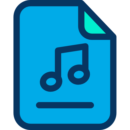 File icon