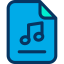 File icon 64x64