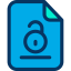 File icon 64x64
