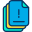 File icon 64x64