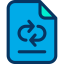 File icon 64x64