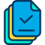 File icon 64x64