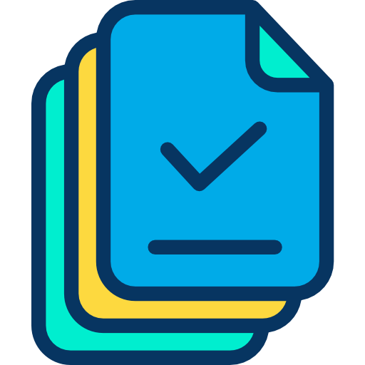 File icon