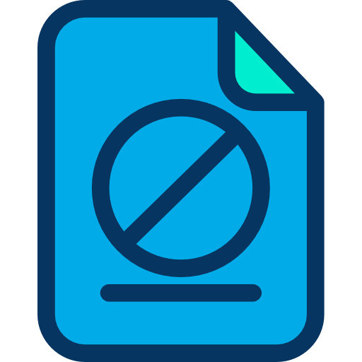 File icon