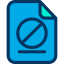 File icon 64x64