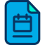 File icon 64x64