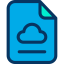 File icon 64x64