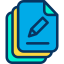 File icon 64x64