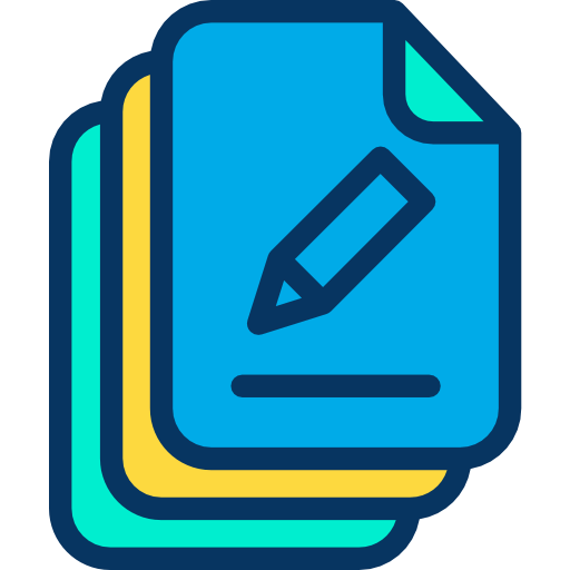 File icon