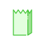 Grocery icon 64x64
