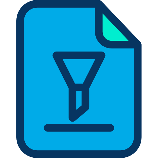 File icon