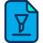 File icon 64x64