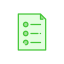 Grocery icon 64x64
