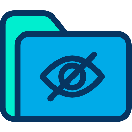 Folder icon