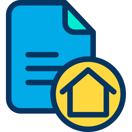 File icon
