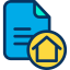 File icon 64x64