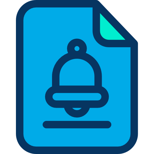 File icon