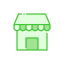 Store icon 64x64