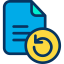 File icon 64x64