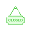 Closed icon 64x64
