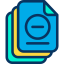 Remove icon 64x64