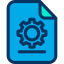 File icon 64x64