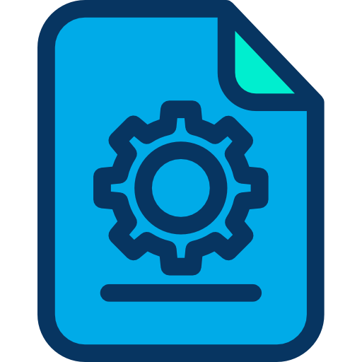 File icon