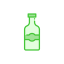 Beer icon 64x64