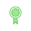 Award icon 64x64