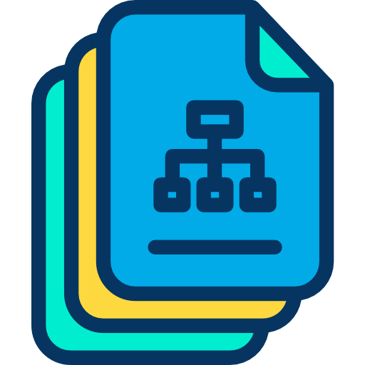 File icon