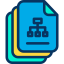 File icon 64x64