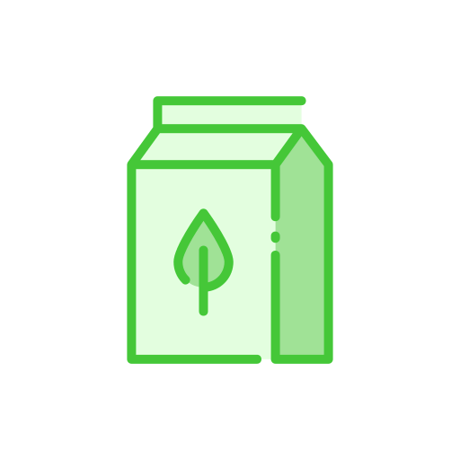 Flour icon