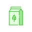 Flour icon 64x64