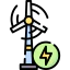 Windmill icon 64x64