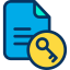 File icon 64x64