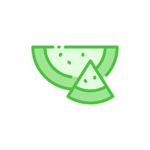 Watermelon icon