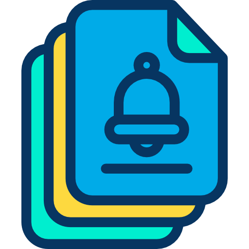 File icon