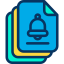 File icon 64x64