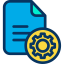 File icon 64x64