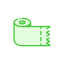 Tissue icon 64x64