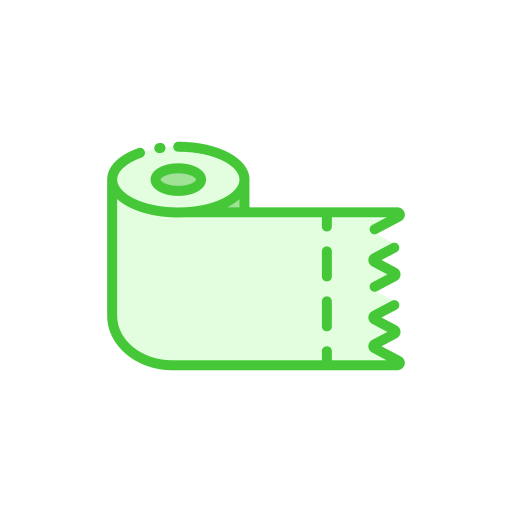 Tissue icon