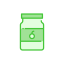 Jam icon 64x64