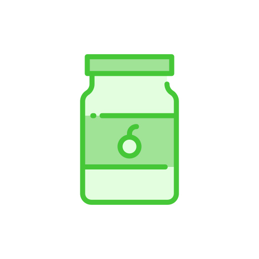 Jam icon