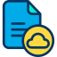 File icon 64x64